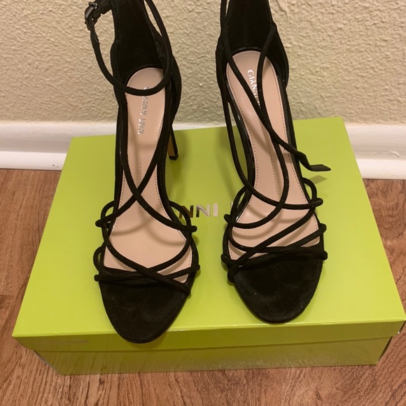 Shoes - Picture 2 of 2